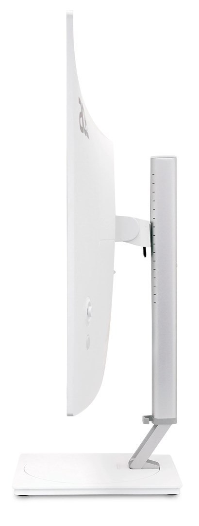 No name Acer CE270K X CE Monitor LCD