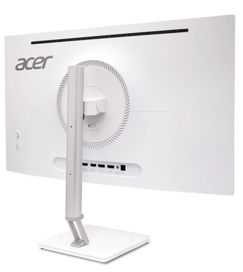 No name Acer CE270K X CE Monitor LCD