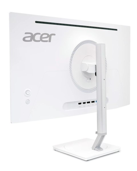 No name Acer CE270K X CE Monitor LCD