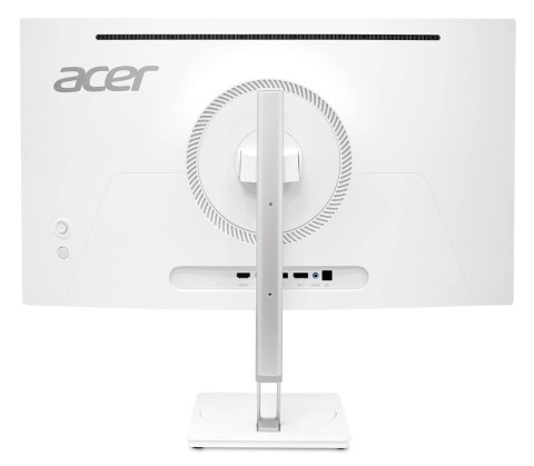 No name Acer CE270K X CE Monitor LCD