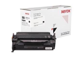 Xerox Xerox Everyday - Mono - Kompatybilny - Kaseta z tonerem dla HP CF289A, HP 89A HP LaserJet Enterprise M507, MFP M528, LaserJet En