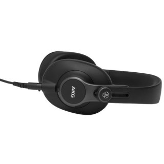 AKG AKG K371 - Słuchawki nagłowne zamknięte