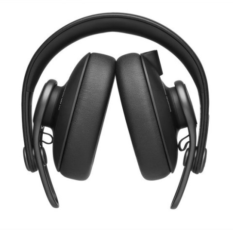 AKG AKG K371 - Słuchawki nagłowne zamknięte