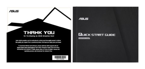 ASUS ASUS Prime RX9070 O16G AMD Radeon RX 9070 16 GB GDDR6