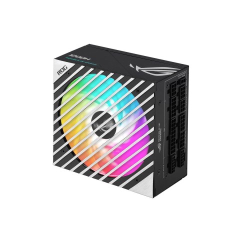 ASUS Zasilacz ASUS ROG LOKI 1200W SFX L GAMING