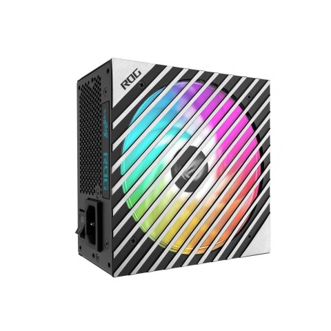 ASUS Zasilacz ASUS ROG LOKI 1200W SFX L GAMING