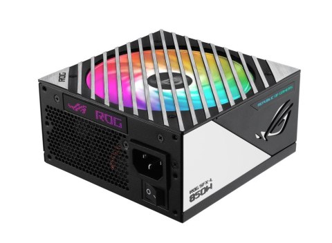 ASUS Zasilacz ASUS ROG Loki 850W SFX-L 80+ Platinum