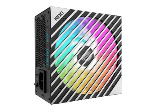 ASUS Zasilacz ASUS ROG Loki 850W SFX-L 80+ Platinum