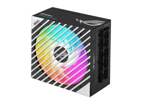 ASUS Zasilacz ASUS ROG Loki 850W SFX-L 80+ Platinum