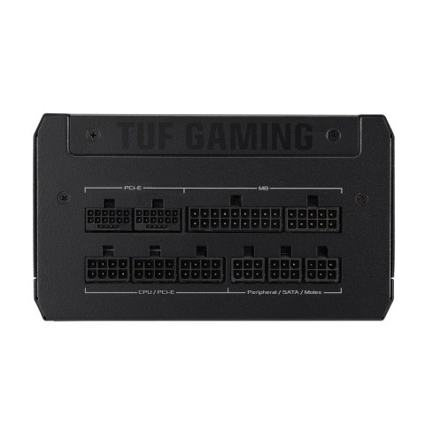 ASUS Zasilacz ASUS TUF Gaming 1200W 80+ Gold