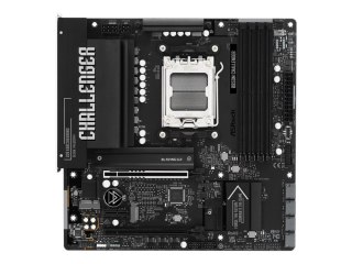 Asrock ASRock B850M Challenger AM5 mATX HDMI/DP