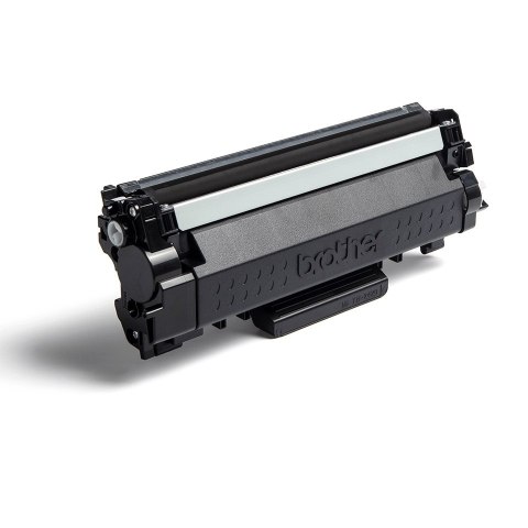 Brother Toner Brother czarny TN2420=TN-2420, 3000 str.