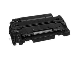 Canon Toner Canon CRG-724BK (black)