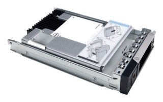 Dell DELL 345-BJPP SSD 960GB 2.5" SATA III