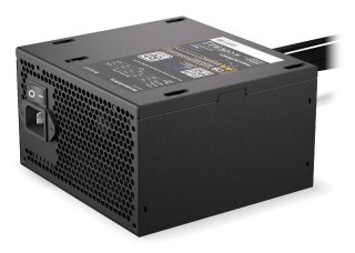ENDORFY Zasilacz Endorfy Elementum E5 (EY7A001) 550 W