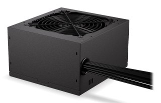 ENDORFY Zasilacz Endorfy Elementum E5 (EY7A001) 550 W