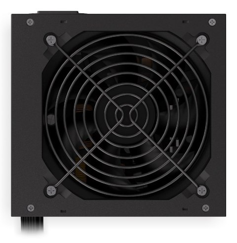 ENDORFY Zasilacz Endorfy Elementum E5 (EY7A001) 550 W