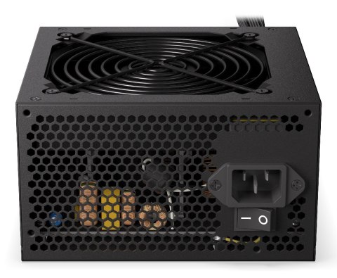 ENDORFY Zasilacz Endorfy Elementum E5 (EY7A001) 550 W