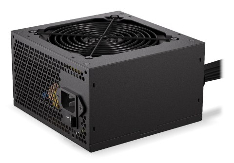 ENDORFY Zasilacz Endorfy Elementum E5 (EY7A001) 550 W
