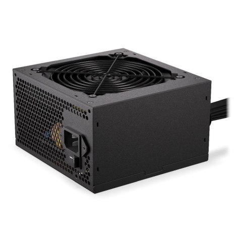 ENDORFY Zasilacz Endorfy Elementum E5 (EY7A001) 550 W