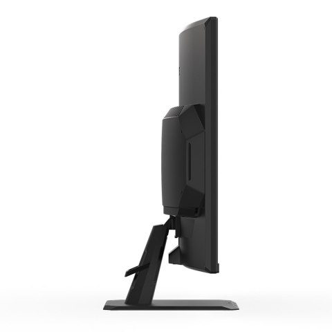 Gigabyte Gigabyte GS32QCA EU | 31.5" | VA | 180 Hz | 1 ms | 250 cd/m2 | HDMI ports quantity 2