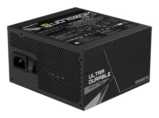 Gigabyte Zasilacz Gigabyte UD750GM 750W PG5 V2 (GP-UD750GM PG5 V2)