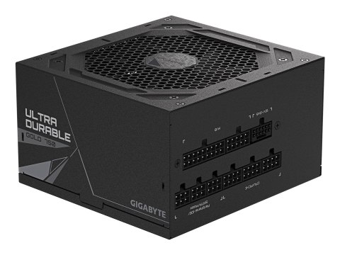 Gigabyte Zasilacz Gigabyte UD750GM 750W PG5 V2 (GP-UD750GM PG5 V2)