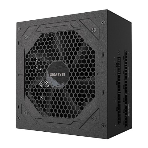 Gigabyte Zasilacz Gigabyte UD750GM 750W PG5 V2 (GP-UD750GM PG5 V2)