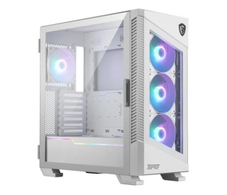 Komputer Gamingowy Fgame 7800X3D | RTX 5070 | 32GB | 2TB (FGAME129)