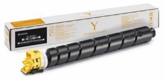 Kyocera TK-8335Y/FOR TASKALFA 3252CI