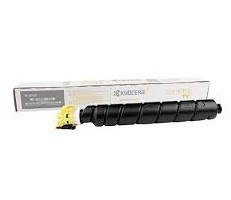 Kyocera TK-8555Y/TONER-KIT GELB