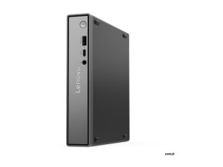 Lenovo Komputer Lenovo ThinkCentre neo 55q G6 R5-220/16GB/512GB/Black/W11P/3Y OS/13GN000WPB