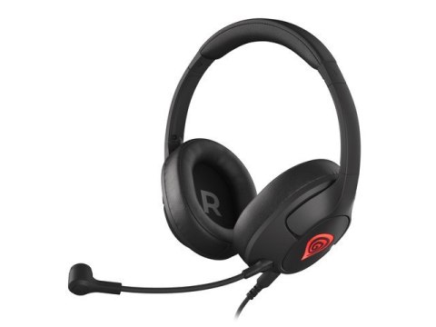Genesis Słuchawki Genesis Radon 800 7.1 z mikrofonem podświetlenie