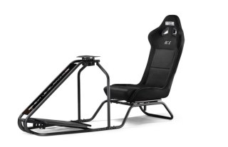 Next Level Racing Kokpit RC Essential