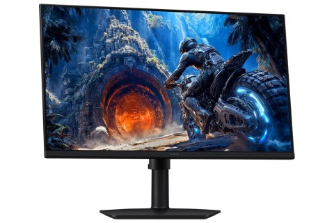 Samsung MONITOR SAMSUNG ODDYSEY G4 LED 27" LS27HG402EUXEN 240/300Hz