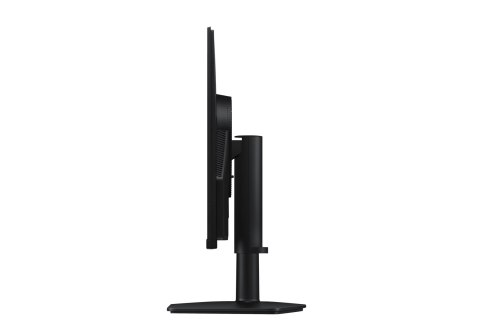 Samsung MONITOR SAMSUNG ODDYSEY G4 LED 27" LS27HG402EUXEN 240/300Hz