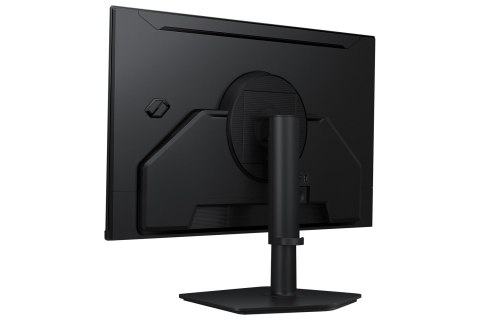 Samsung MONITOR SAMSUNG ODDYSEY G4 LED 27" LS27HG402EUXEN 240/300Hz