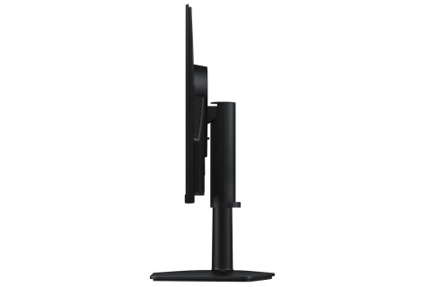 Samsung MONITOR SAMSUNG ODDYSEY G4 LED 27" LS27HG402EUXEN 240/300Hz