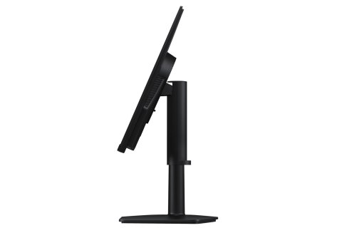Samsung MONITOR SAMSUNG ODDYSEY G4 LED 27" LS27HG402EUXEN 240/300Hz