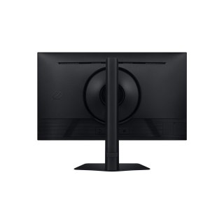 Samsung MONITOR SAMSUNG ODYSSEY G6 LED 27" LS27FG602EUXEN 350Hz