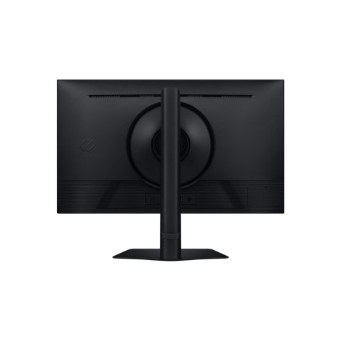 Samsung MONITOR SAMSUNG ODYSSEY G6 LED 27" LS27FG602EUXEN 350Hz