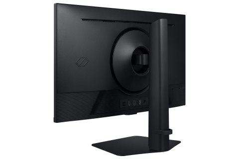 Samsung MONITOR SAMSUNG ODYSSEY G6 LED 27" LS27FG602EUXEN 350Hz