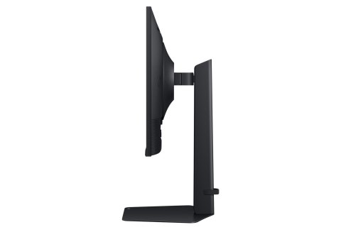 Samsung MONITOR SAMSUNG ODYSSEY G6 LED 27" LS27FG602EUXEN 350Hz
