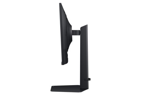 Samsung MONITOR SAMSUNG ODYSSEY G6 LED 27" LS27FG602EUXEN 350Hz