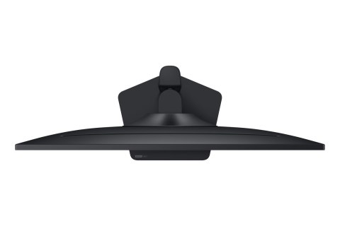Samsung MONITOR SAMSUNG ODYSSEY G6 LED 27" LS27FG602EUXEN 350Hz