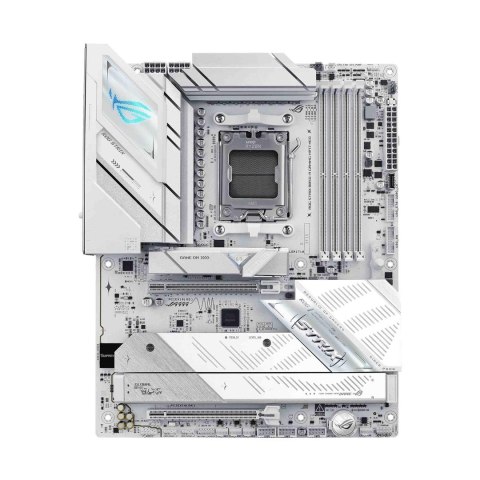 ASUS ASUS ROG STRIX B850-A GAMING WIFI7 NEO AMD B850 Gniazdo AM5 ATX