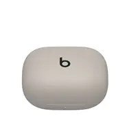 Apple Słuchawki Powerbeats Pro 2 Quick Sand