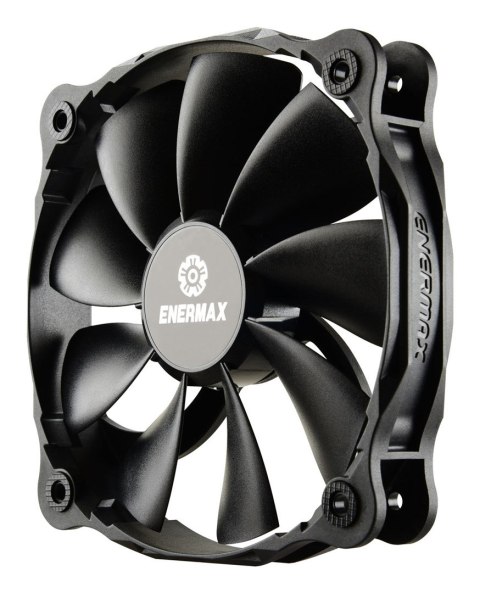 ENERMAX Enermax ETS-T50 AXE Procesor Chlodnica/wentylator 14 cm