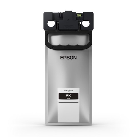 Epson Epson WF-M52xx/57xx Series Ink Cartridge XL Black