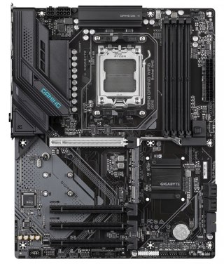 Gigabyte Płyta główna GIGABYTE B850 GAMING WF6 AMD B850 SAM5 ATX